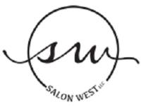 Salon West LLC image 3